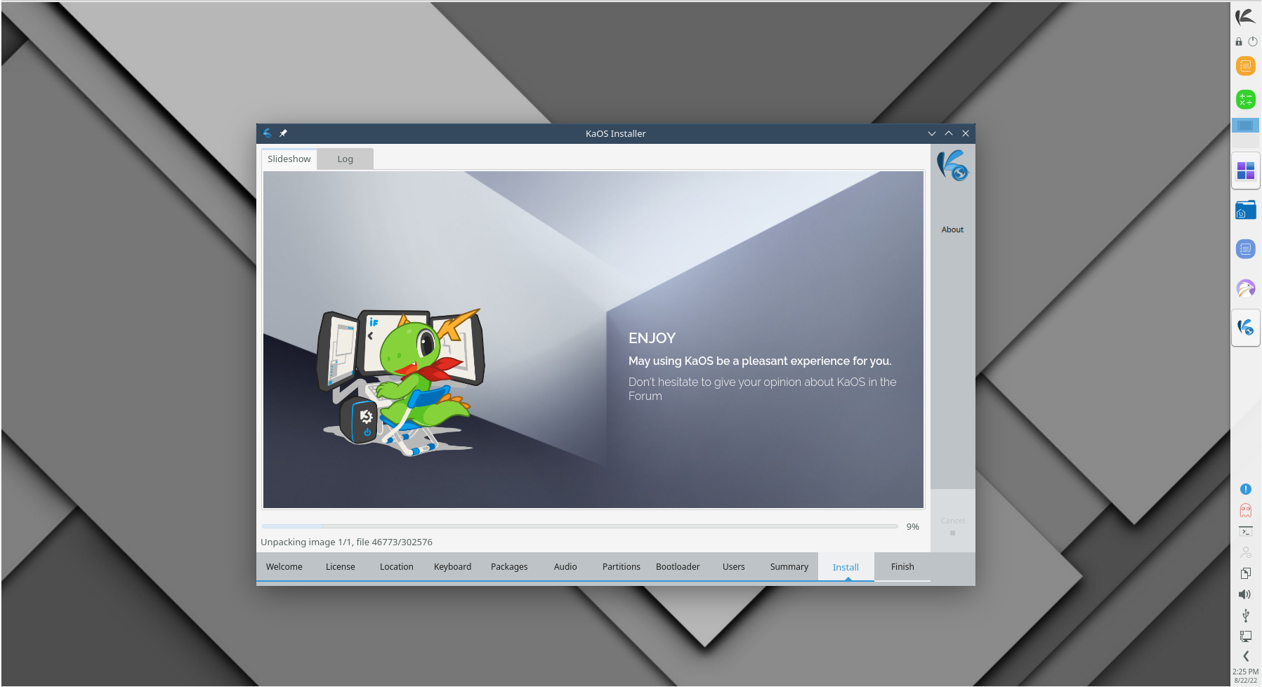 https://kaosx.us/img/2022/cala/12.png