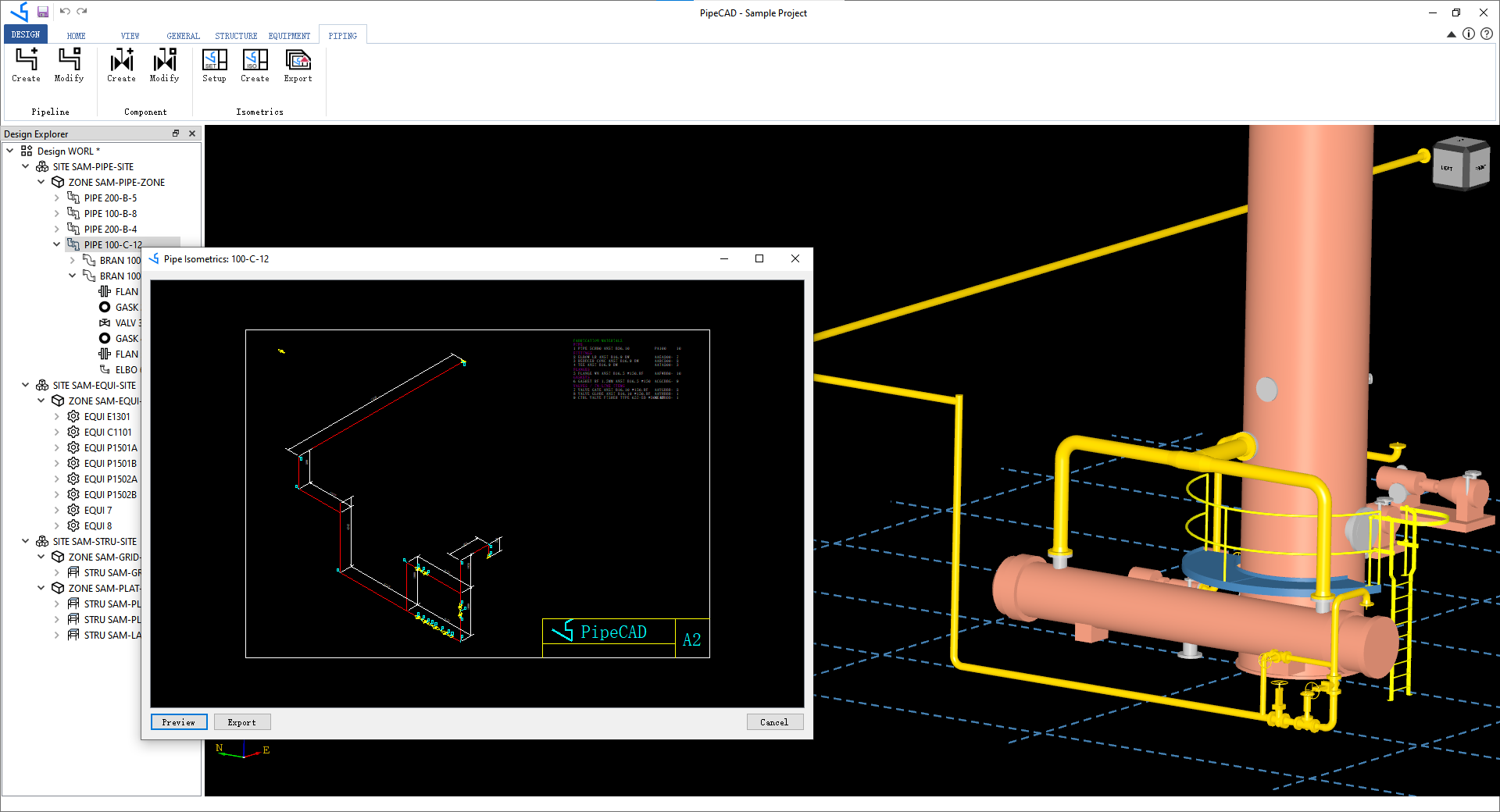 pipecad-iso