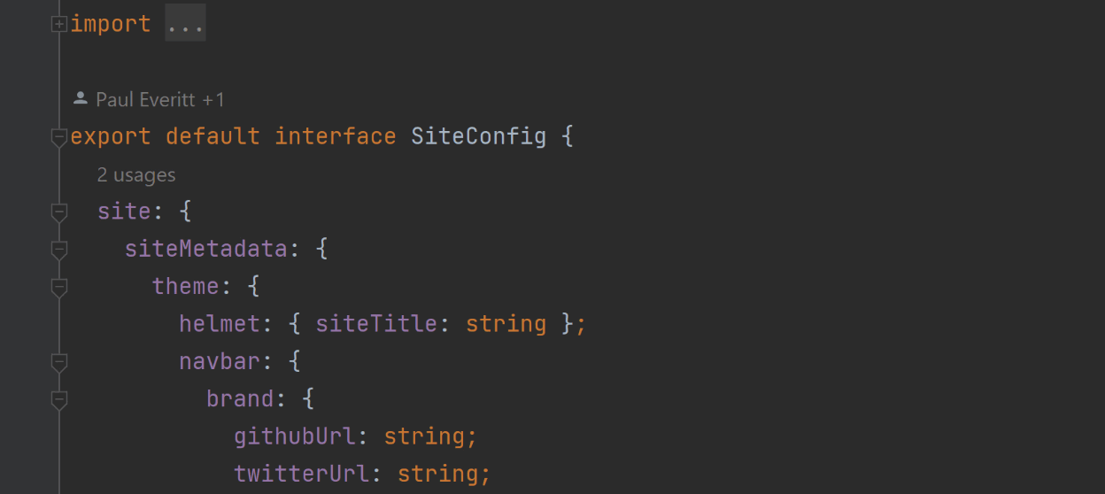 https://www.jetbrains.com/webstorm/whatsnew/img/2022.3/Code-Vision-For-JS-and-TS-624@2x.png