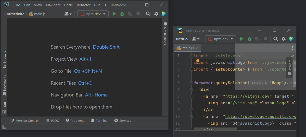 https://www.jetbrains.com/webstorm/whatsnew/img/2022.3/Dock-tool-winsow-to-floating-624@2x.png