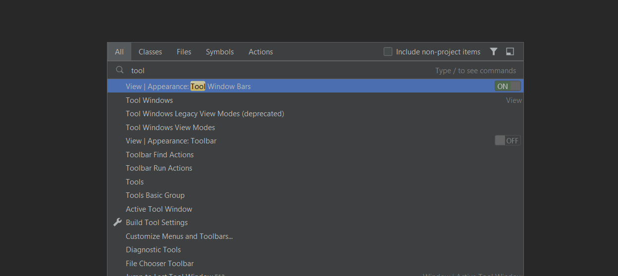 https://www.jetbrains.com/webstorm/whatsnew/img/2022.3/Improved-Search-Everywhere-624@2x.png