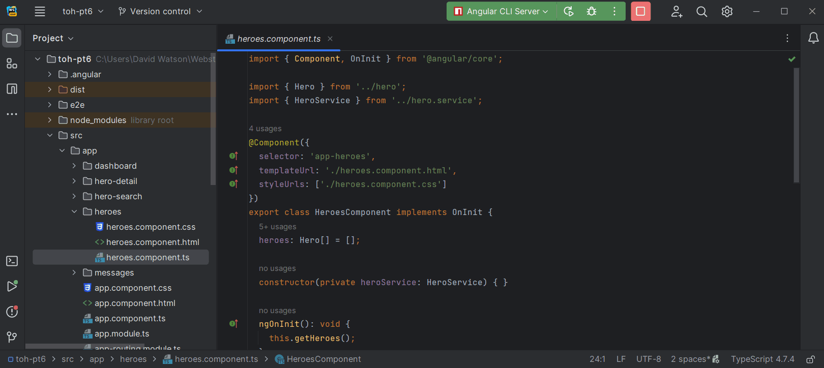 https://www.jetbrains.com/webstorm/whatsnew/img/2022.3/New-UI-available-810@2x.png
