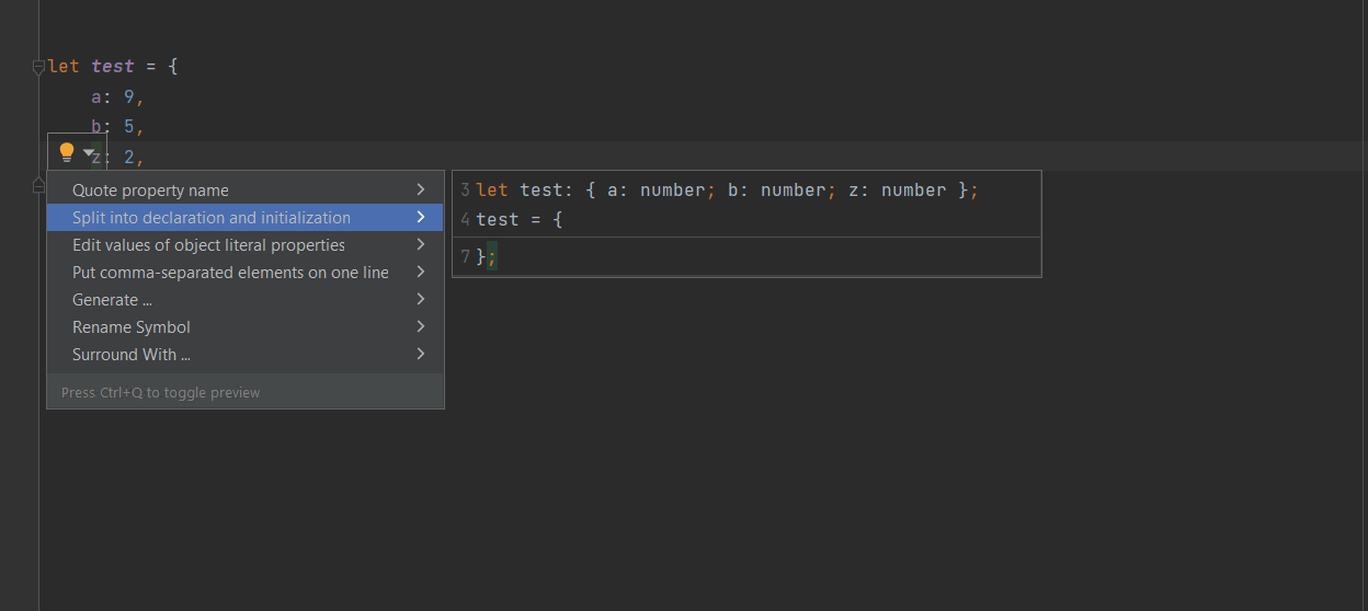 https://www.jetbrains.com/webstorm/whatsnew/img/2022.3/Intention-action-preview-624@2x.png
