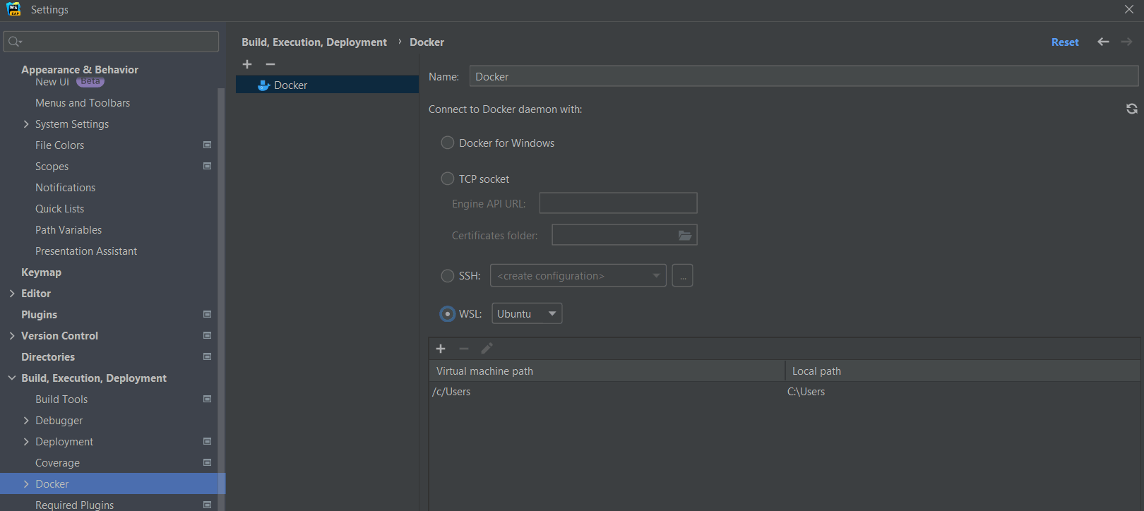 https://www.jetbrains.com/webstorm/whatsnew/img/2022.3/Docker-connections-wsl-810@2x.png