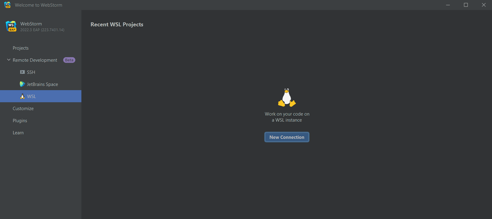 https://www.jetbrains.com/webstorm/whatsnew/img/2022.3/WSL2-projects-810@2x.png
