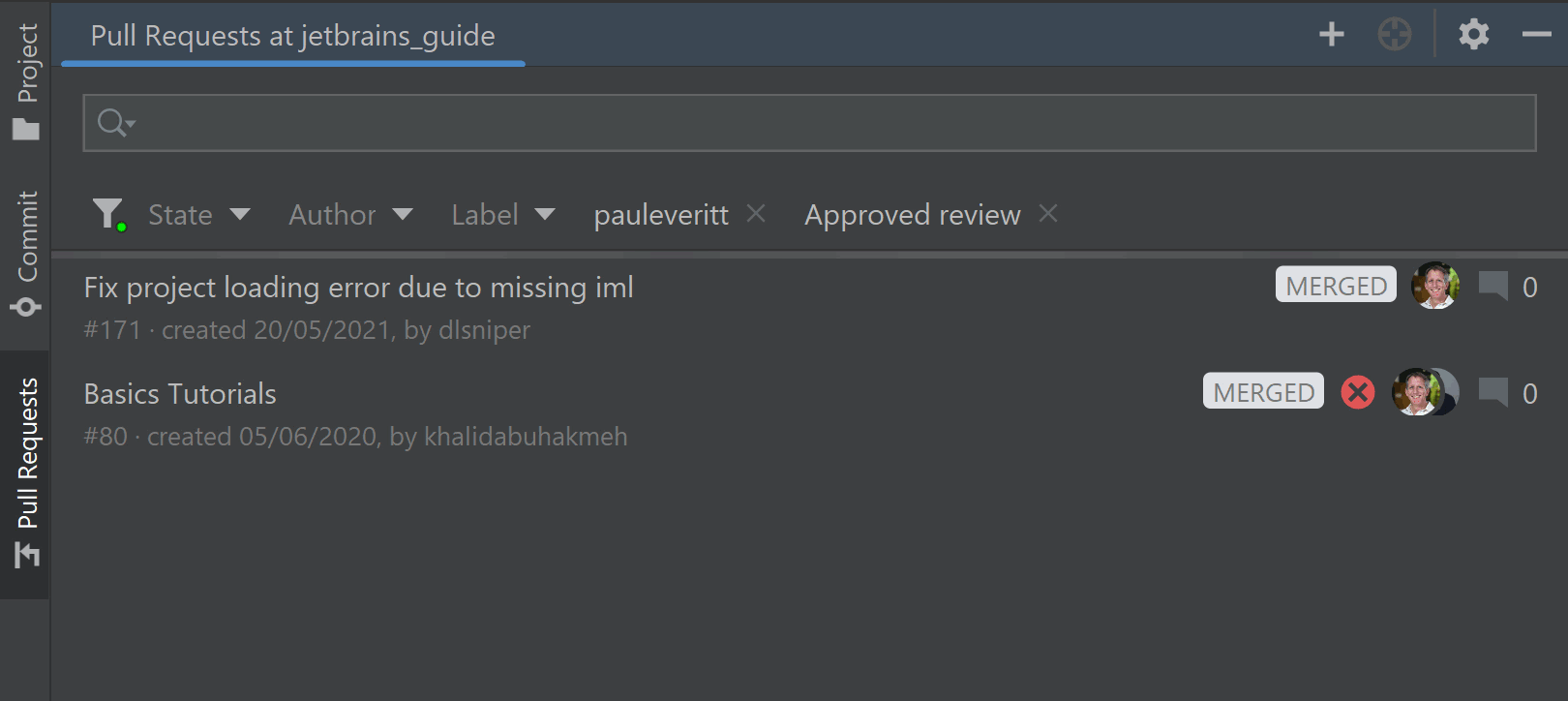 https://www.jetbrains.com/webstorm/whatsnew/img/2022.3/Redesigned-Review-list-810@2x.png