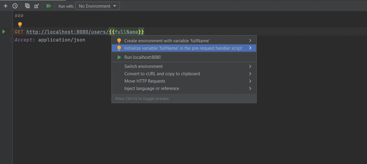 https://www.jetbrains.com/webstorm/whatsnew/img/2022.3/Http-client-UI-script-block-624@2x.png