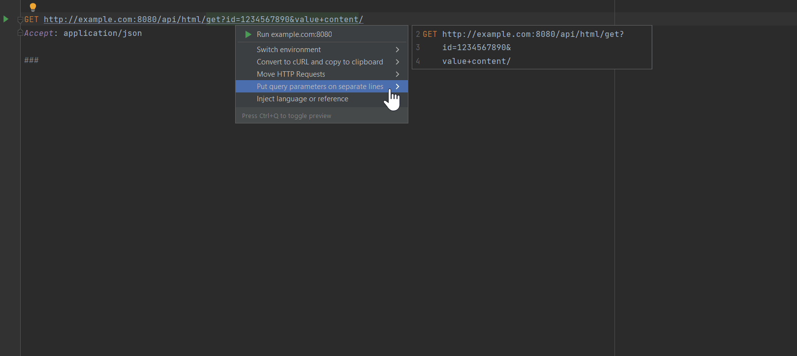 https://www.jetbrains.com/webstorm/whatsnew/img/2022.3/Http-client-code-style-810@2x.png