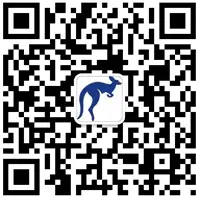 Kangaroo WeChat public account