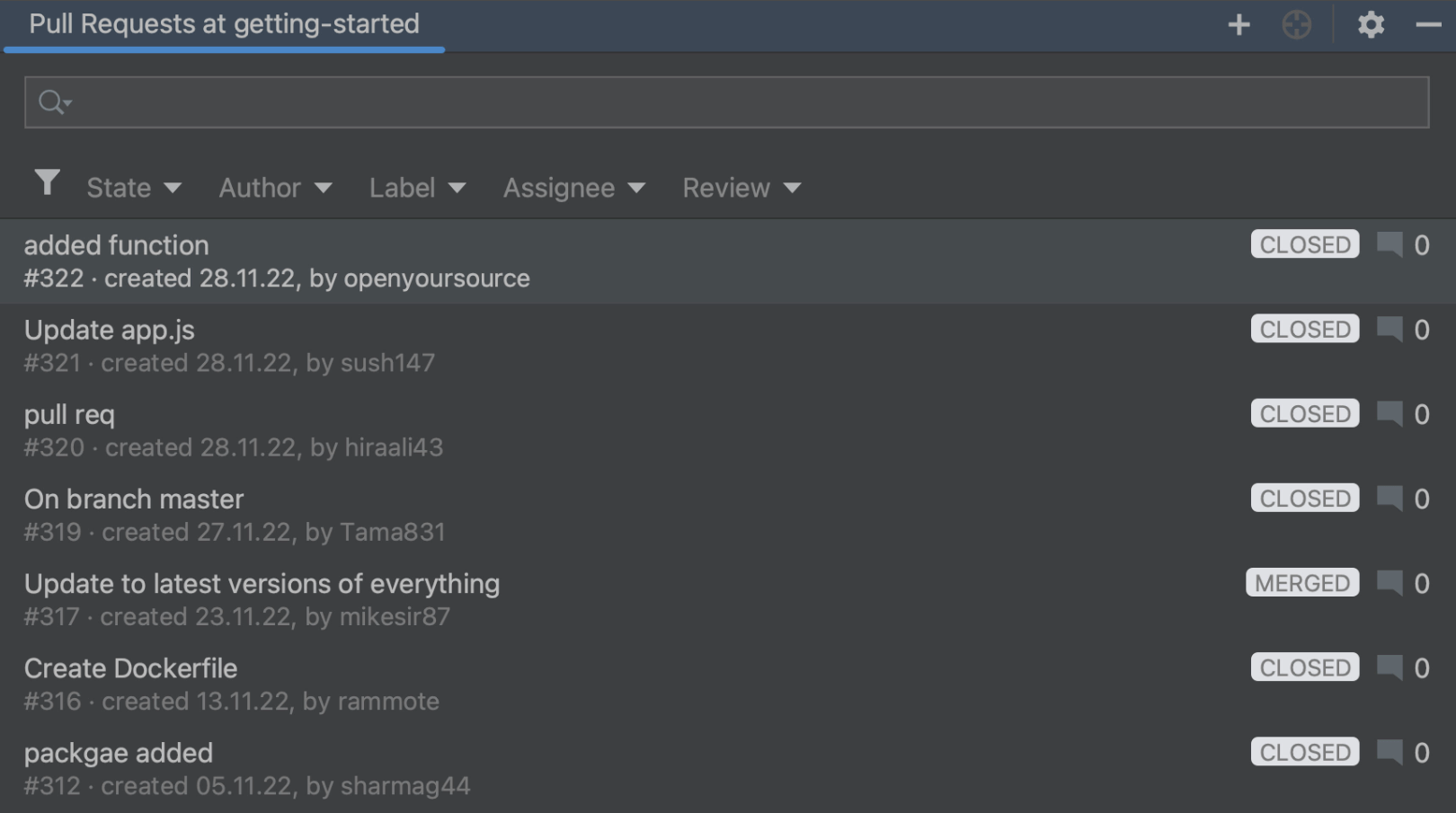 https://www.jetbrains.com/pycharm/whatsnew/img/2022.3/04_UX_Redesigned_Review_list.png