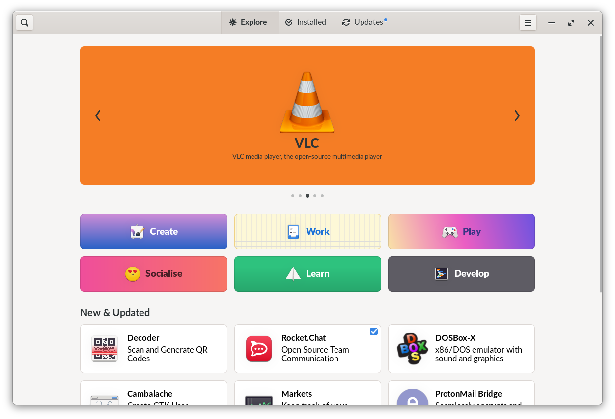 https://support.endlessos.org/release-notes-5.0.0-app-center-landing-page.png