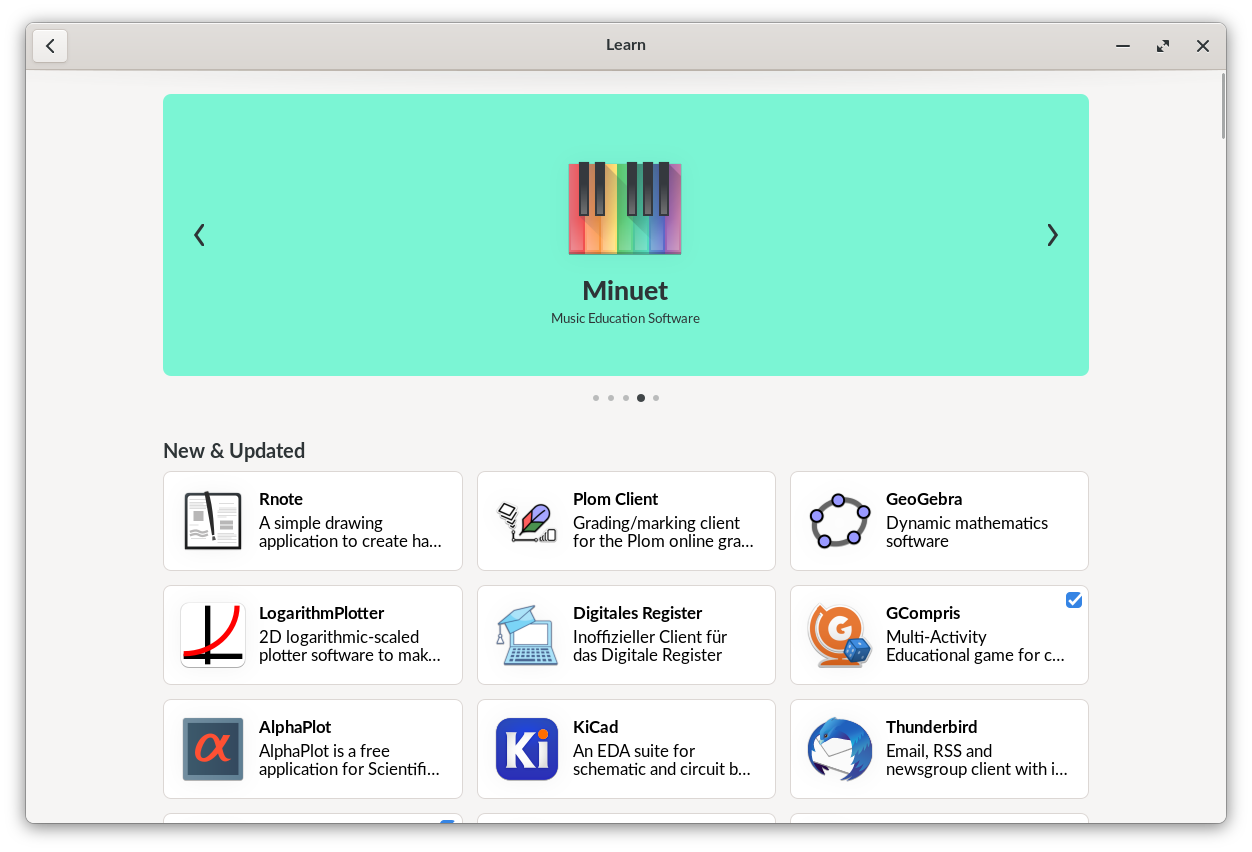 https://support.endlessos.org/release-notes-5.0.0-app-center-category.png